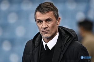 Tự truyện của Leo về Maldini: Anh ấy rời Milan qua đêm và tất cả chúng tôi đều choáng váng