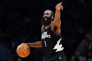 Gordon nói về trận thua 0-4 của Nuggets sau trận All-Star: Rõ ràng là khi nào Ghi chú của Ship: Clippers hoàn toàn ngược lại.