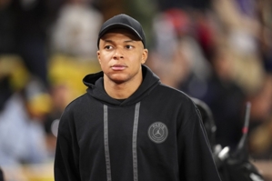 Đi theo con đường của Messi và Neymar, Mbappé và Paris Saint-Germain "có khoảng thời gian vui vẻ bên nhau nhưng không có khoảng thời gian vui vẻ xa nhau"