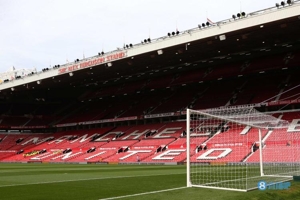 BBC: Thị trưởng Manchester gia nhập Nhóm làm việc Raquel và quyết định về sân vận động mới của Manchester United sẽ được đưa ra vào mùa hè này