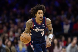 Oubre: Tỷ số trước Knicks chắc chắn sẽ cao hơn hiện tại. Hôm nay chúng tôi đã chơi không tốt nhất.