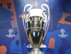 Xếp hạng tứ kết Champions League: Bayern dẫn đầu danh sách 22 lần, Real Madrid thứ hai 20 lần và Barcelona thứ ba 19 lần