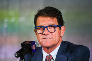 Capello: Chấn thương của Zirkzee ảnh hưởng lớn đến Bologna, anh ấy giống Thuram của Inter Milan