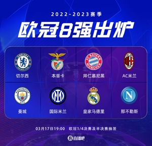 Trong thế giới bóng đá ngày nay, chỉ có Huang Chengren là còn lọt vào top 8 Champions League mùa trước.