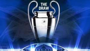 Xem trước lễ bốc thăm top 8 Champions League: Không đội hạt giống, không tránh khỏi cùng một giải đấu, các trận bán kết sẽ được xác định