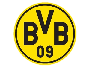 Thành tích Champions League của Dortmund trong 10 năm qua: 2 lần không vượt qua được vòng bảng, 3 lần không lọt vào top 8 và 4 lần không lọt vào top 16