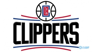 Nhận chiến thắng thứ 42 của bạn! Clippers đã có tỷ lệ chiến thắng trên 50% trong 13 mùa giải liên tiếp, kỷ lục tồn tại lâu nhất trong giải đấu