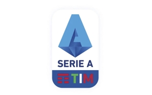 Điểm nhấn Serie A: Sân nhà Monza bất ổn, Lazio chấm dứt chuỗi thua