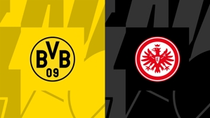 Đội hình xuất phát Dortmund vs Frankfurt: Reus đá chính, Sancho vào sân từ băng ghế dự bị