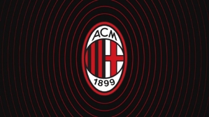 AC Milan cán mốc 5.000 bàn ở Serie A, trở thành đội thứ 3 sau Juventus & Inter Milan