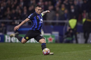 Truyền thông nước ngoài: Lautaro muốn ở lại Inter Milan & CLB sẵn sàng đưa ra mức lương cao nhất cho anh, đôi bên đều mong muốn cùng nhau tiến về phía trước