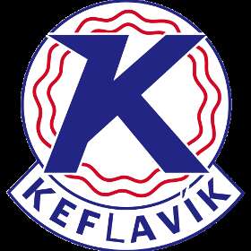 Keflavik(w)