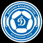 Dinamo Vladivostok