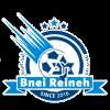 Maccabi Bnei Reineh