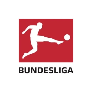 Thời gian thi đấu 4 vòng cuối Bundesliga: Vòng cuối cùng khởi tranh lúc 22h30 ngày 18/5