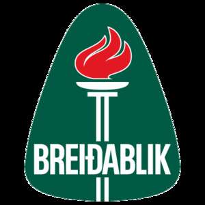 Breidablik(w)