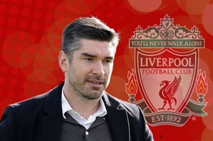 Phóng viên: Giám đốc mới của Hồng quân biết người đại diện của Alonso và giúp Liverpool ký hợp đồng với Salah Alisson