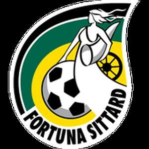 Fortuna Sittard