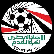 Egypt U23