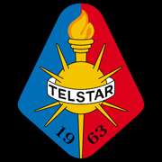 SC Telstar