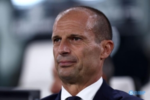 Cầu thủ cũ: Allegri phù hợp với Juventus hiện tại, nhưng chúng ta không thể mong đợi đội trẻ sẽ cạnh tranh chức vô địch với Inter Milan ngay lập tức