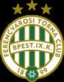 Ferencvarosi TC