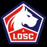 LOSC