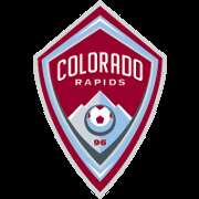 Colorado Rapids B