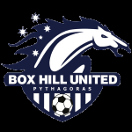 Box Hill(w)