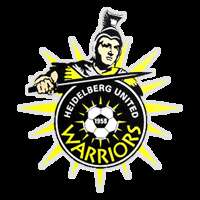 Heidelberg United(w)