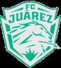 Juarez(w)