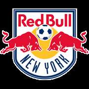 New York Red Bulls B