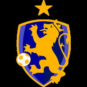 Managua FC