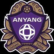 FC Anyang