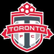 Toronto FC B