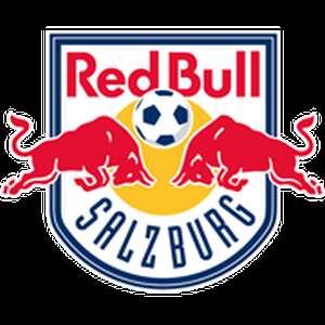 Red Bull Salzburg