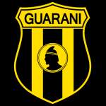 Guarani CA