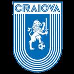 Universitatea Craiova