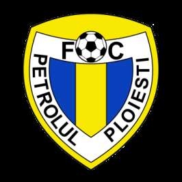 Petrolul Ploiesti