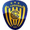 Sportivo Luqueno