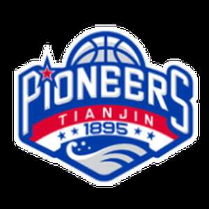 Tianjin Pioneers