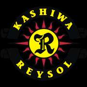 Kashiwa Reysol