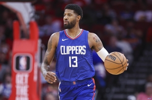 Pelicans đã thắng 9 trong 11 trận gần đây nhất và hiện chỉ kém Clippers 0,5 trận.