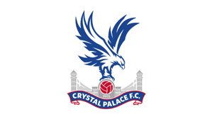 Bài viết: Crystal Palace đã đảm bảo một khoản vay được đảm bảo dựa trên doanh thu thị trường chuyển nhượng trong tương lai