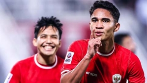 Thần đồng Indonesia xin CLB châu Âu cho về dự AFF Cup 2024 đấu ĐT Việt Nam