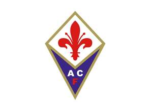 Giá vé quá cao và việc đăng ký là bắt buộc! Fan Fiorentina tuyên bố tẩy chay trận sân khách gặp Juventus