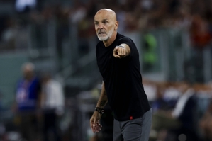 Graziani: Milan vẫn còn cơ hội vô địch Serie A, đừng bao giờ nói là không thể