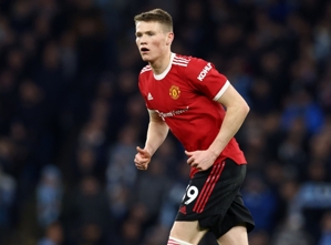 Bài viết: McTominay nghỉ 2-3 tuần vì chấn thương và có thể lỡ trận bán kết FA Cup