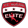 FC Austin Elite (w)