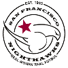 FC Austin Elite (w)